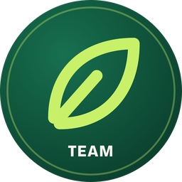 WhereLeaf Team